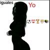 arely_villatoro15