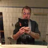 burkhard061
