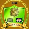 hausawa.tsantsa8