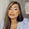 tanyachand22