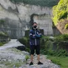 ibnu_lh10