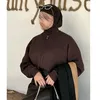 mom__360
