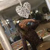 gaia.benenati
