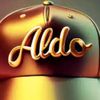 aldoec27