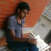 user327148502694