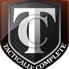 tacticallycomplete