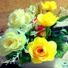 ninak411