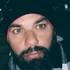 juliomedina_730