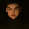 أمجد_عصام