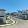 lic.romero002