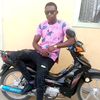 officerabubakar524