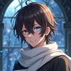 angel_gamer_18193