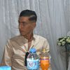 azizbenrabah