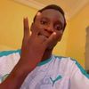 david.jr878