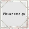 flower.rose.q8