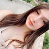 songul0z