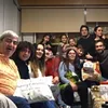 robertomartine9637