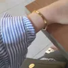 tala.258