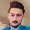an___219