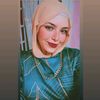 farahamin2777