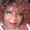 lourdesfrederico4
