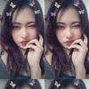 pame_lamanda