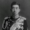 jiannng777