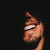 ahmed771672