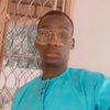 user1292762811246