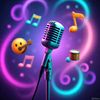 awaz_ke_matwale