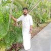 dheenarajesh2