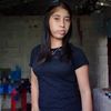 araceli