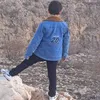 gbcdjgg