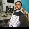 Ajaz don...