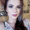 dayana.melo785