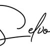 selvonnyc