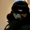 neytron4