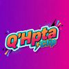 Q’hptaClip