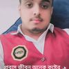 mdibrahimkholil2102