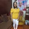 darlingpalacios93