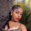 official_ella_berry1