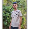 yazan_younis2010