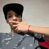 user_770421