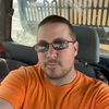 rogerkennedy33