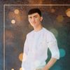 nazirahmadazizi8