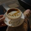 nayaaa_dkn