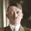 niguise1