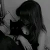 hdjsxhdjs8