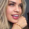 juliette_0727