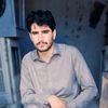 m.abid.9417